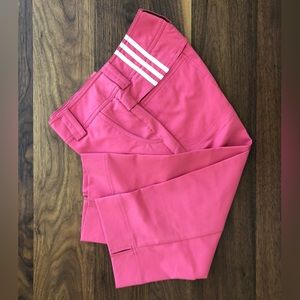 Adidas Golf Shorts